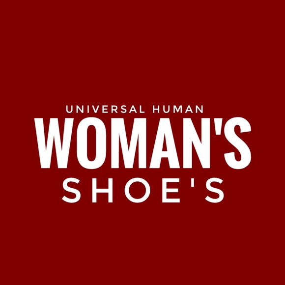 Woman's Shoes - Picture 1 of 2